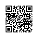 5X2-11601-10-00 