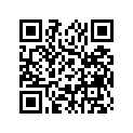5X2-11601-20-00 