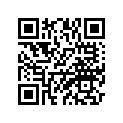 5X2-11601-30-00 