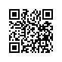 5X2-11601-40-00 