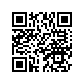 5X2-11630-00-00 