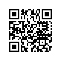 5X2-11630-10-00 