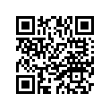 5X2-11630-40-00 