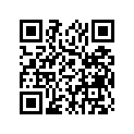 5X2-11636-01-00 