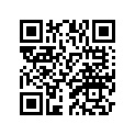 5X2-12428-00-00 