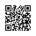 5X2-12446-00-00 