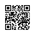 5X2-12481-00-00 