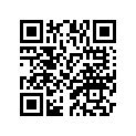 5X2-12483-00-00 