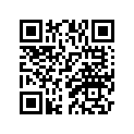 5X2-13581-00-00 CHAMBER,AIR