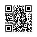5X2-14401-00-00 