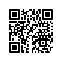 5X2-14610-00-00 