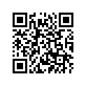 5X2-14753-00-00 