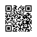 5X2-15121-01-00 