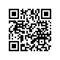 5X2-21110-00-33 