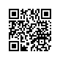 5X2-21721-01-00 