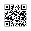 5X2-21785-00-00 EMBLEM 5
