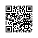 5X2-22110-00-35 