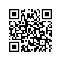 5X2-22212-00-00 