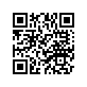 5X2-22212-10-00 