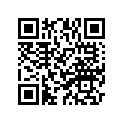 5X2-22212-20-00 
