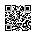 5X2-22223-00-00 