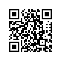 5X2-22262-00-00 