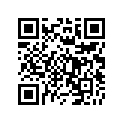 5X2-22489-00-00 