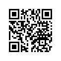 5X2-22493-00-00 Bump, Stop