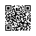 5X2-23435-00-98 