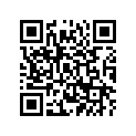 5X2-23445-00-00 