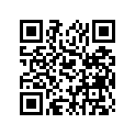 5X2-23472-00-00 
