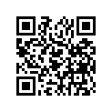 5X2-23486-00-00 