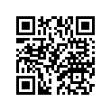 5X2-23491-00-00 JOINT