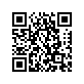 5X2-24770-10-00 