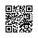 5X2-24771-00-00 