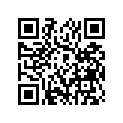 5X2-25311-00-98 