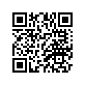 5X2-25321-00-98 
