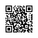 5X2-26111-00-00 