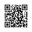 5X2-26282-00-00 Стакан