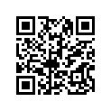 5X2-2628H-00-00 Крышка Металлическая