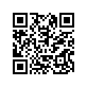 5X2-26311-00-00 