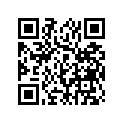 5X2-26335-00-00 