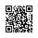 5X2-26341-00-00 