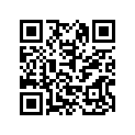 5X2-27211-00-00 