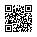 5X2-27422-01-90 Кронштейн подножки 2