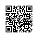 5X2-85500-10-00 