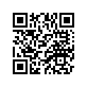 5X2-85520-10-00 