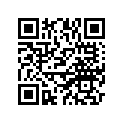 5X2-85540-10-00 