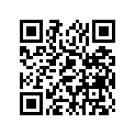 5X3-11611-00-00 