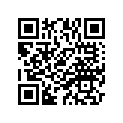 5X3-11611-20-00 